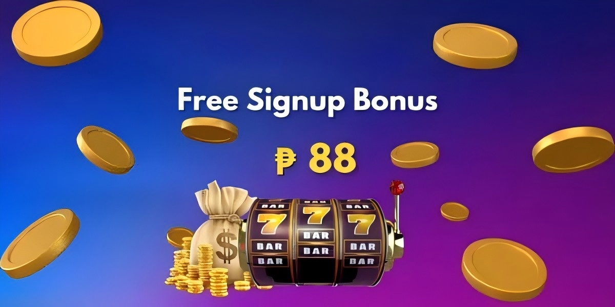 NUSTAR Rewards Welcome Bonus - Play top casino games online