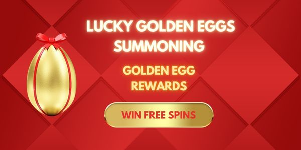 NUSTAR Rewards slot games with huge jackpots and free spins