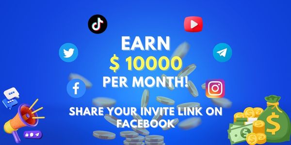 NUSTAR Rewards Referral Program - Earn rewards for inviting friends