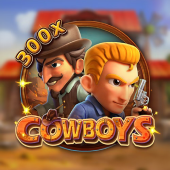 Cowboys at NUSTAR Rewards