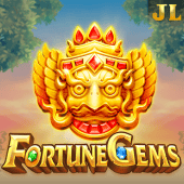 Fortune Gems at NUSTAR Rewards