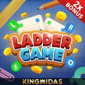 Ladder Game at NUSTAR Rewards