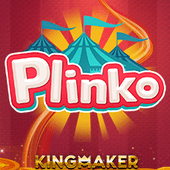 Plinko at NUSTAR Rewards
