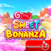 Sweet Bonanza at NUSTAR Rewards