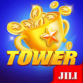 Tower slot at NUSTAR Rewards