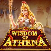 Wisdom of Athena at NUSTAR Rewards